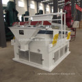 palm kernel quina seed destoning machine